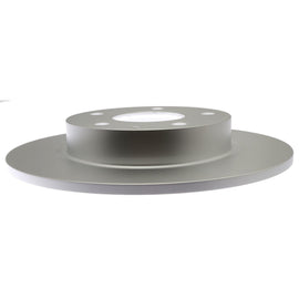 Raybestos Speciality Street Performance Brake Rotor (265 mm) - Raybestos Division 981500