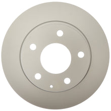 Load image into Gallery viewer, Raybestos Speciality Street Performance Brake Rotor (265 mm) - Raybestos Division 981500