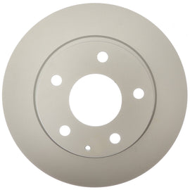 Raybestos Speciality Street Performance Brake Rotor (265 mm) - Raybestos Division 981500