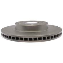 Load image into Gallery viewer, Raybestos Speciality Street Performance Brake Rotor (280 mm) - Raybestos Division 981503