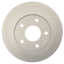 Load image into Gallery viewer, Raybestos Speciality Street Performance Brake Rotor (280 mm) - Raybestos Division 981503