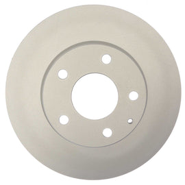 Raybestos Speciality Street Performance Brake Rotor (280 mm) - Raybestos Division 981503