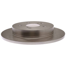 Load image into Gallery viewer, Raybestos R-Line Brake Rotor (281 mm) - Raybestos Division 982045R