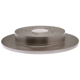 Raybestos R-Line Brake Rotor (281 mm) - Raybestos Division 982045R
