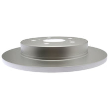 Load image into Gallery viewer, Raybestos Speciality Street Performance Coated Brake Rotor (281 mm) - Raybestos Division 982045