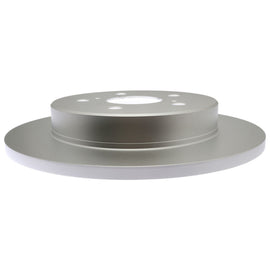 Raybestos Speciality Street Performance Coated Brake Rotor (281 mm) - Raybestos Division 982045