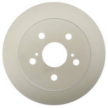 Load image into Gallery viewer, Raybestos Speciality Street Performance Coated Brake Rotor (281 mm) - Raybestos Division 982045