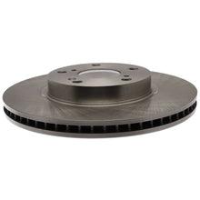 Load image into Gallery viewer, Raybestos R-Line Brake Rotor (281 mm) - Raybestos Division 982053R