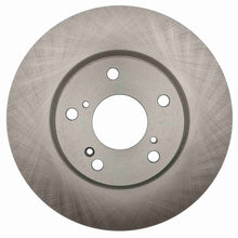 Load image into Gallery viewer, Raybestos R-Line Brake Rotor (281 mm) - Raybestos Division 982053R