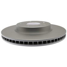 Load image into Gallery viewer, Raybestos Speciality Street Performance Coated Brake Rotor (281 mm) - Raybestos Division 982053