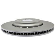 Load image into Gallery viewer, Raybestos Element3 Coated Brake Rotor (312 mm) - Raybestos Division 982055FZN