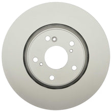 Load image into Gallery viewer, Raybestos Element3 Coated Brake Rotor (312 mm) - Raybestos Division 982055FZN