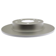 Load image into Gallery viewer, Raybestos Element3 Coated Brake Rotor (260 mm) - Raybestos Division 982073FZN