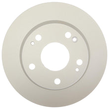 Load image into Gallery viewer, Raybestos Element3 Coated Brake Rotor (260 mm) - Raybestos Division 982073FZN