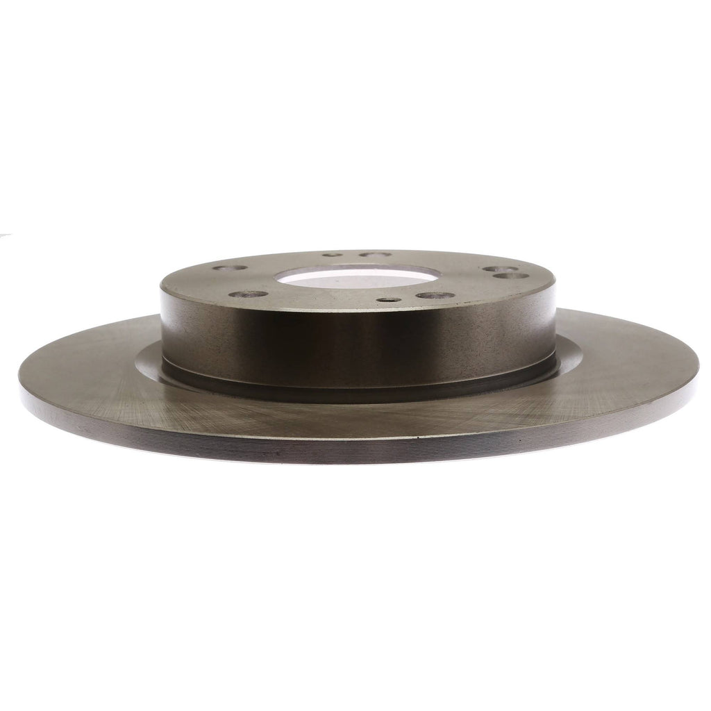 Raybestos R-Line Brake Rotor (260 mm) - Raybestos Division 982073R
