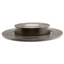 Load image into Gallery viewer, Raybestos R-Line Brake Rotor (260 mm) - Raybestos Division 982073R