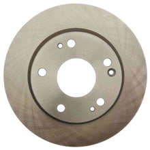 Load image into Gallery viewer, Raybestos R-Line Brake Rotor (260 mm) - Raybestos Division 982073R