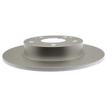 Load image into Gallery viewer, Raybestos Speciality Street Performance Coated Brake Rotor (260 mm) - Raybestos Division 982073
