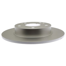 Raybestos Speciality Street Performance Coated Brake Rotor (260 mm) - Raybestos Division 982073