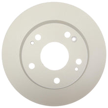 Load image into Gallery viewer, Raybestos Speciality Street Performance Coated Brake Rotor (260 mm) - Raybestos Division 982073