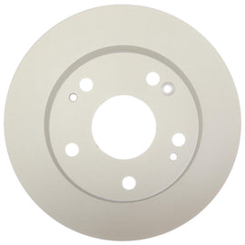 Raybestos Speciality Street Performance Coated Brake Rotor (260 mm) - Raybestos Division 982073