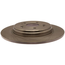 Load image into Gallery viewer, Raybestos R-Line Brake Rotor (310 mm) - Raybestos Division 982123R