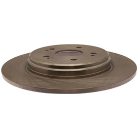 Raybestos R-Line Brake Rotor (310 mm) - Raybestos Division 982123R