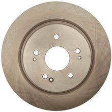 Load image into Gallery viewer, Raybestos R-Line Brake Rotor (310 mm) - Raybestos Division 982123R