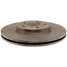 Load image into Gallery viewer, Raybestos R-Line Brake Rotor (312 mm) - Raybestos Division 982124R