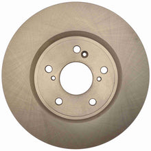 Load image into Gallery viewer, Raybestos R-Line Brake Rotor (312 mm) - Raybestos Division 982124R