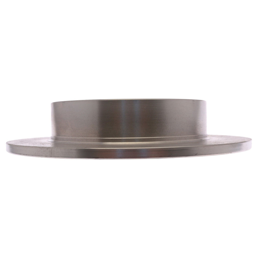 Raybestos R-Line Brake Rotor (281 mm) - Raybestos Division 982285R