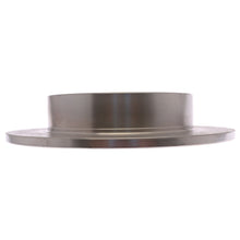 Load image into Gallery viewer, Raybestos R-Line Brake Rotor (281 mm) - Raybestos Division 982285R