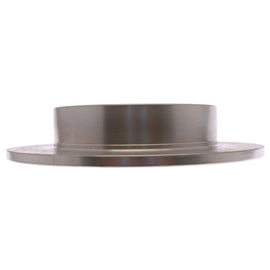 Raybestos R-Line Brake Rotor (281 mm) - Raybestos Division 982285R