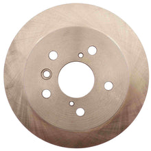 Load image into Gallery viewer, Raybestos R-Line Brake Rotor (281 mm) - Raybestos Division 982285R