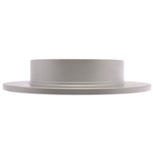 Load image into Gallery viewer, Raybestos Speciality Street Performance Coated Brake Rotor (281 mm) - Raybestos Division 982285