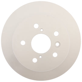 Raybestos Speciality Street Performance Coated Brake Rotor (281 mm) - Raybestos Division 982285