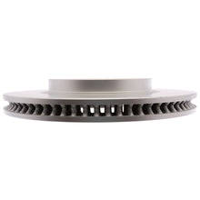 Load image into Gallery viewer, Raybestos Speciality Street Performance Coated Brake Rotor (305 mm) - Raybestos Division 982292