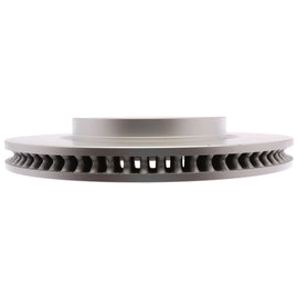 Raybestos Speciality Street Performance Coated Brake Rotor (305 mm) - Raybestos Division 982292