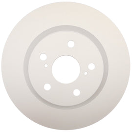 Raybestos Speciality Street Performance Coated Brake Rotor (305 mm) - Raybestos Division 982292