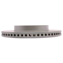 Load image into Gallery viewer, Raybestos Speciality Street Performance Coated Brake Rotor (283 mm) - Raybestos Division 982491
