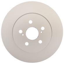Load image into Gallery viewer, Raybestos Speciality Street Performance Coated Brake Rotor (283 mm) - Raybestos Division 982491