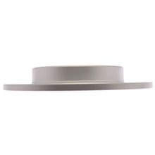 Load image into Gallery viewer, Raybestos Element3 Coated Brake Rotor (265 mm) - Raybestos Division 982494FZN