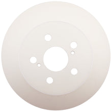 Load image into Gallery viewer, Raybestos Element3 Coated Brake Rotor (265 mm) - Raybestos Division 982494FZN