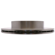 Load image into Gallery viewer, Raybestos R-Line Brake Rotor (316 mm) - Raybestos Division 982545R