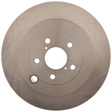 Load image into Gallery viewer, Raybestos R-Line Brake Rotor (316 mm) - Raybestos Division 982545R