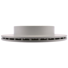 Load image into Gallery viewer, Raybestos Speciality Street Performance Coated Brake Rotor (316 mm) - Raybestos Division 982545