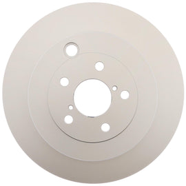 Raybestos Speciality Street Performance Coated Brake Rotor (316 mm) - Raybestos Division 982545