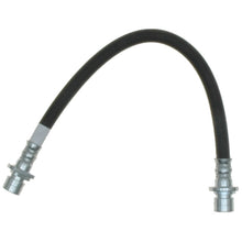 Load image into Gallery viewer, Raybestos Element3 Brake Hose - Raybestos Division BH382549