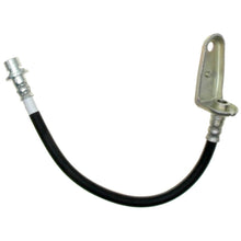 Load image into Gallery viewer, Raybestos Element3 Brake Hose - Raybestos Division BH382551
