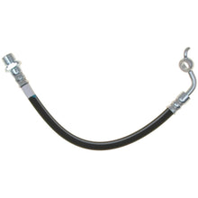 Load image into Gallery viewer, Raybestos Element3 Brake Hose - Raybestos Division BH382818